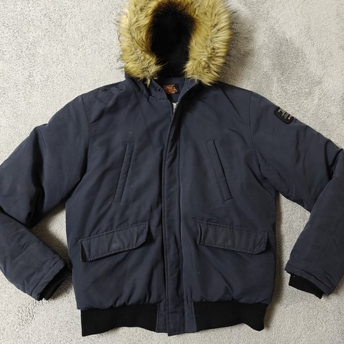 Schott cwu flight jacket army - schott,