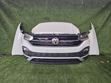 Muso Musata Kit Airbag