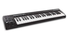 M-AUDIO Keystation 49 MK3