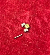 Rolex Lady Datejust Date 6917