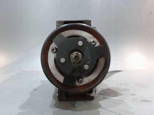 Compressore del - compressore,