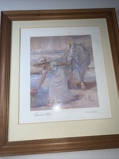 INNOCENZO MELANI ITALIANO