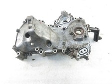 Copri Cinghia Distribuzione