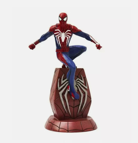Spider man diamond - -,