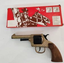 BANG TOYS GIOCATTOLO