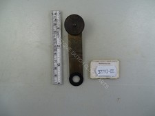 CONTATORE PER QUADRANTE SCHATZ