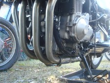 Azspuff Collettore Collettore