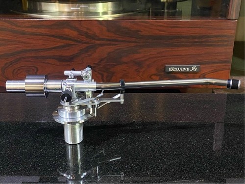 Micro 505ls filo argento - ma-505ls,