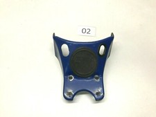 supporto fanale anteriore  ciclomotore epoca  Fantic Motor Issimo 50cc 