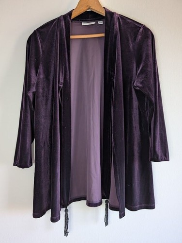 Cardigan aperto donna susan - aperto,