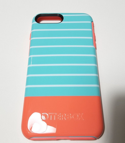 Custodia originale otterbox - custodia,