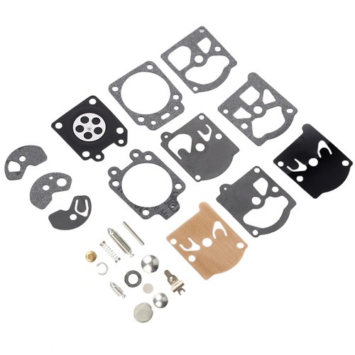 Kit riparazione carburatore - riparazione,