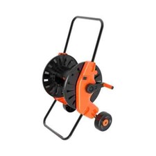 Avvolgitubo da Giardino 60 mt