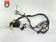 Honda GL 1200 Goldwing SC14