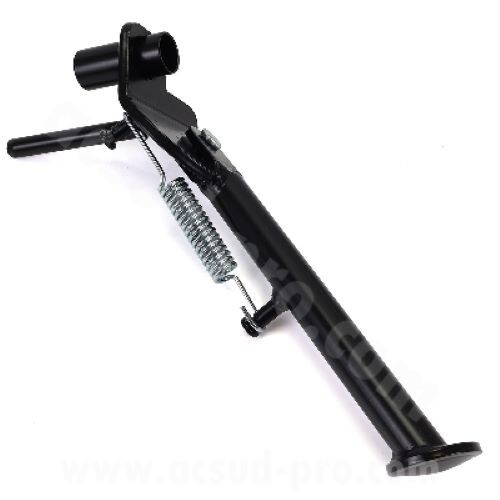 Cavalletto laterale tnt - tnt, per