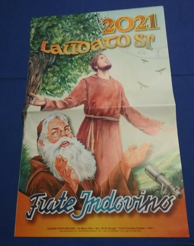 Copie calendario frate - copie,