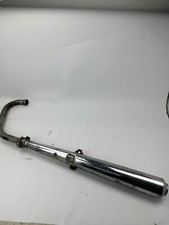 Yamaha XS400 XS 400 2A2