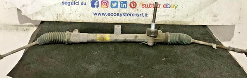 Ricambi usati scatola - usati,,