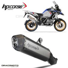 BMW R 1250 GS 2019 2020