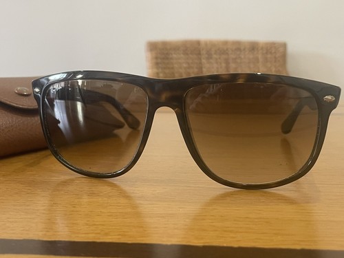 Ray ban boyfriend modello - ray-ban,