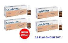 Lactoflorene Plus Fermenti