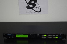 Alesis dm5 - alesis,