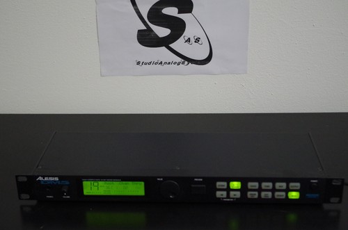 Alesis dm5 - alesis,