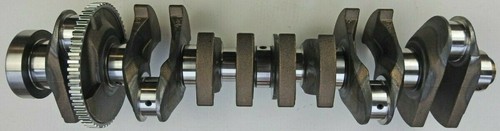 Albero motore bmw - albero, 125i