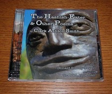 CLARK ASHTON SMITH THE