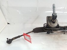 SCATOLA STERZO DE9032960C