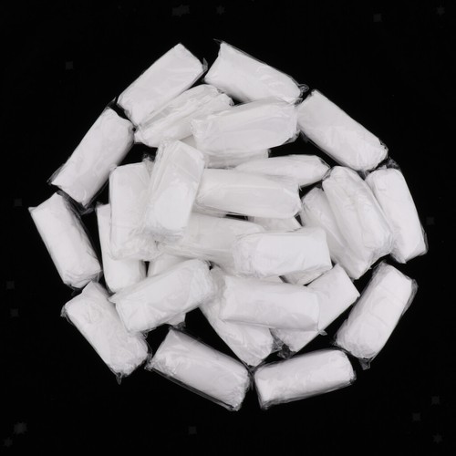 30x biancheria intima - 30x,