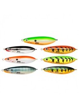 Rapala Rattlin Minnow Spoon