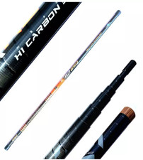 Manico Telescopico Guadino