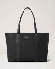  Mulberry Bayswater Nylon
