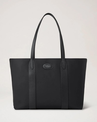Mulberry bayswater nylon - ,