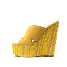 Guess FL6TEISUE01 sandali