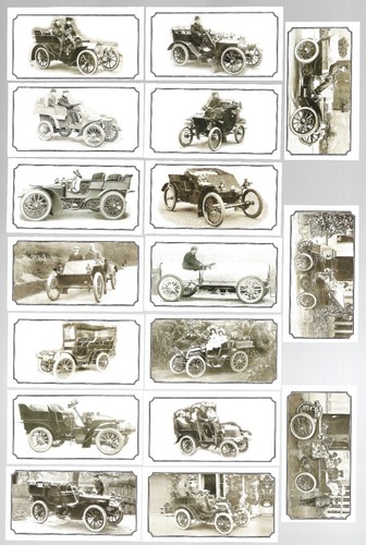 SIGARETTE/COMMERCIO/CARTE.Digi