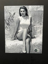 Sophia Loren Hot!! foto