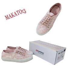 Scarpe sneaker SUPERGA donna