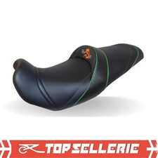 Sella Grand Confort KAWASAKI