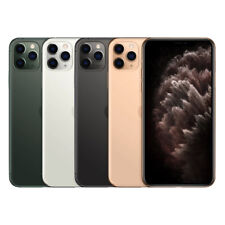 Apple iPhone 11 Pro Max 64GB