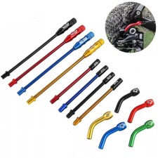 Tubo guida cavi tagliatelle