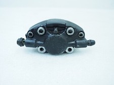 LML STAR LITE 125 150 151 200 4T  AUTOMATICA PINZA FRENO ANTERIORE