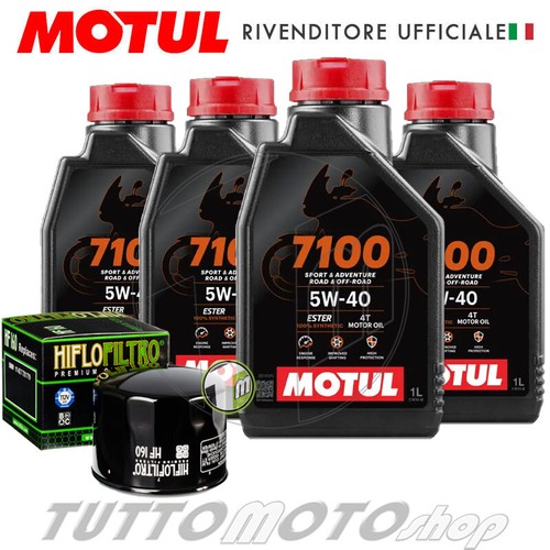 Tagliando bmw 1200 2005 - 1200,