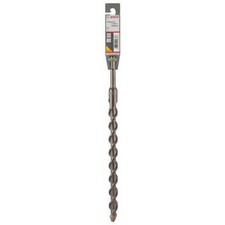 Bosch 1618596319 punta sds - 1618596319,