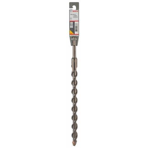 Bosch 1618596319 punta sds per - punta,