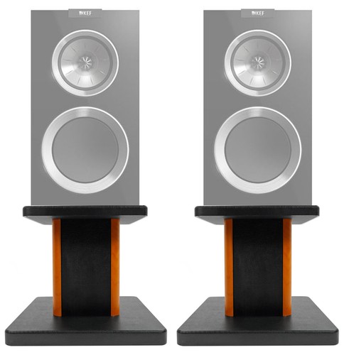 Supporti diffusori da - (2),
