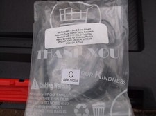 2PCS MOTOROLA RADIO MH230R