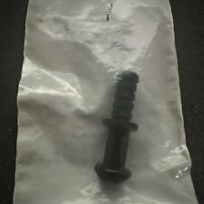 Motore Tappo Scarico Olio Sportster Harley Davidson  883/1200