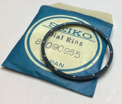 Original seiko part 8309 - original, 0955
